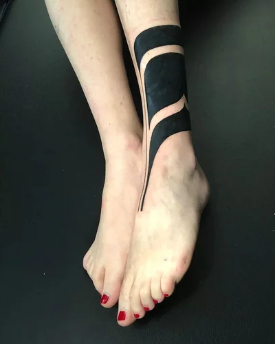 Luca Talia Accardi tattoo 016