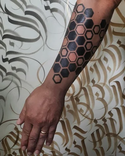 Luca Talia Accardi tattoo 018