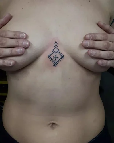 Luca Talia Accardi tattoo 019
