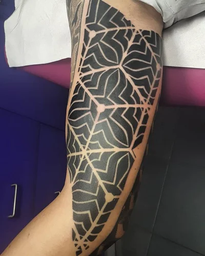 Luca Talia Accardi tattoo 021