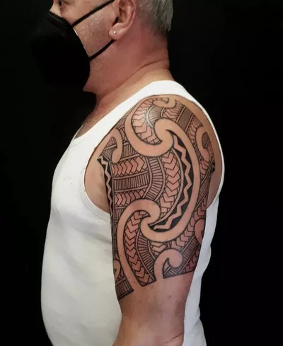 Luca Talia Accardi tattoo 023