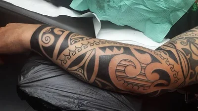 Luca Talia Accardi tattoo 024
