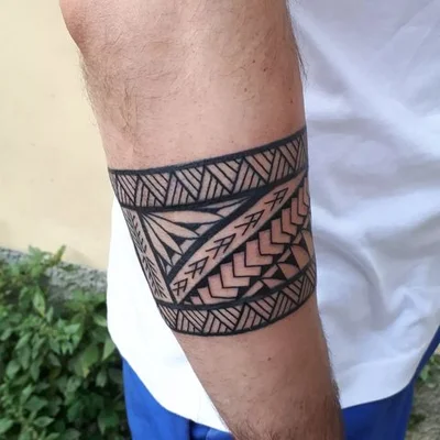 Luca Talia Accardi tattoo 025