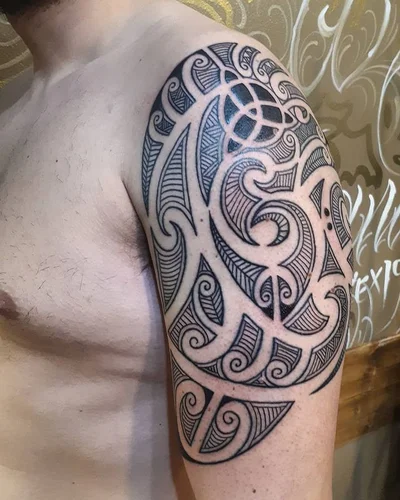 Luca Talia Accardi tattoo 026