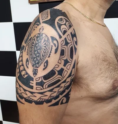 Luca Talia Accardi tattoo 028
