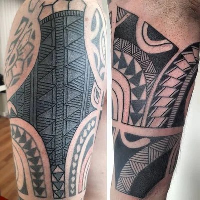 Luca Talia Accardi tattoo 031