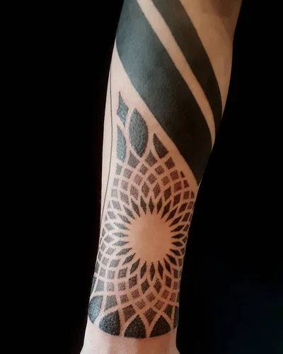 Luca Talia Accardi tattoo 033