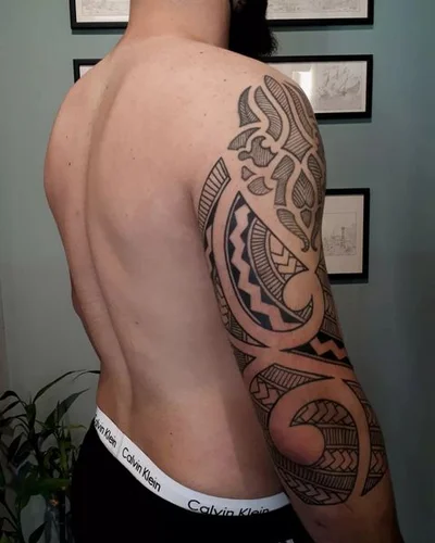 Luca Talia Accardi tattoo 034