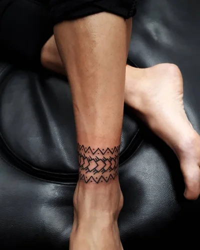Luca Talia Accardi tattoo 036