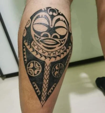 Luca Talia Accardi tattoo 039