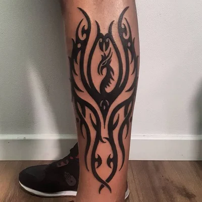 Luca Talia Accardi tattoo 043