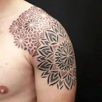 Luca Talia Accardi tattoo 044