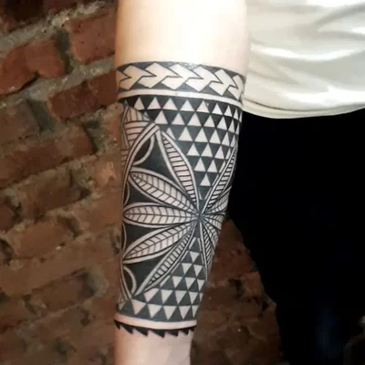 Luca Talia Accardi tattoo 046