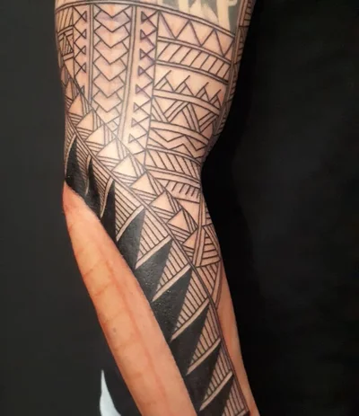 Luca Talia Accardi tattoo 047