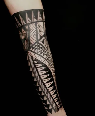 Luca Talia Accardi tattoo 048