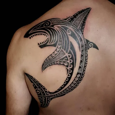 Luca Talia Accardi tattoo 049