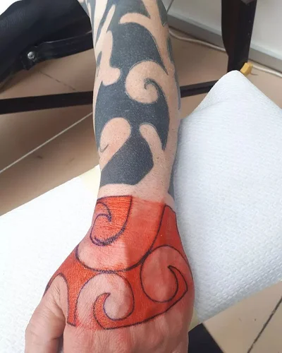 Luca Talia Accardi tattoo 050