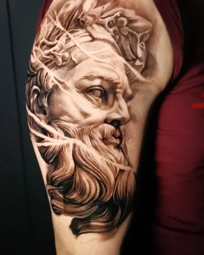 Alex Williamson tattoo 015