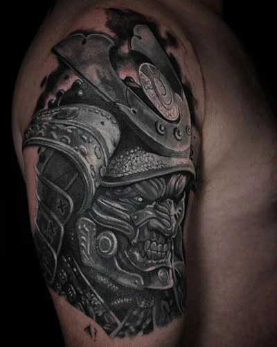 Alex Williamson tattoo 020