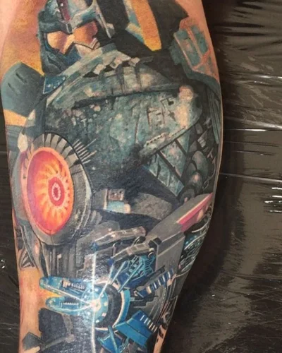 Alex Williamson tattoo 021
