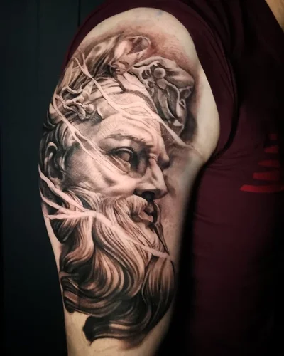 Alex Williamson tattoo 024