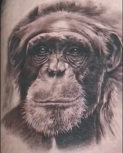 Alex Williamson tattoo 038