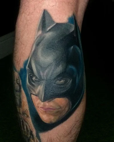 Alex Williamson tattoo 042