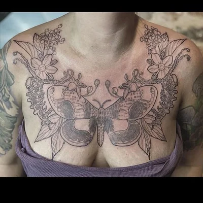Tyler Pennington tattoo 009