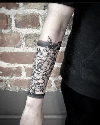 Tyler Pennington tattoo 012