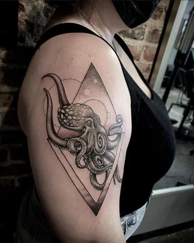 Tyler Pennington tattoo 023