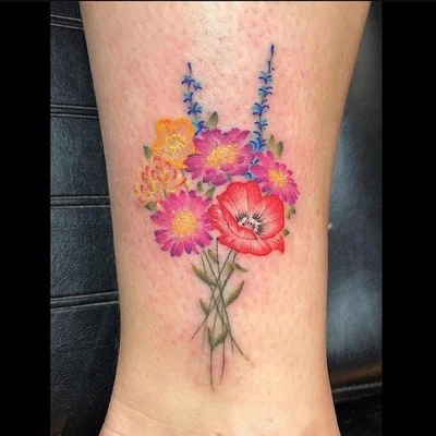 Tyler Pennington tattoo 032