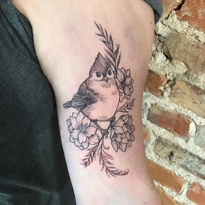 Tyler Pennington tattoo 034