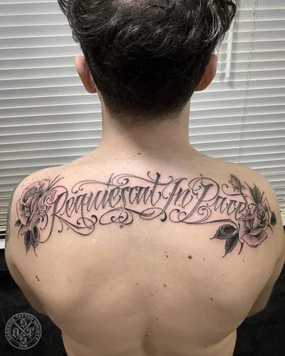 Tam Darkside tattoo 010