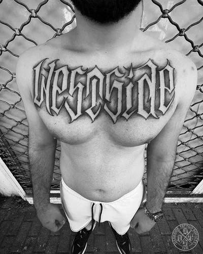 Tam Darkside tattoo 011