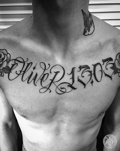 Tam Darkside tattoo 015
