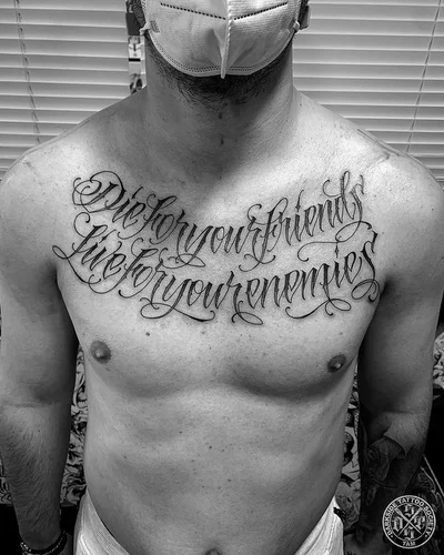 Tam Darkside tattoo 016