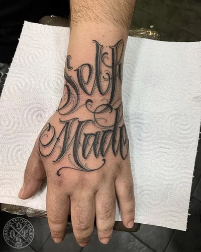Tam Darkside tattoo 024