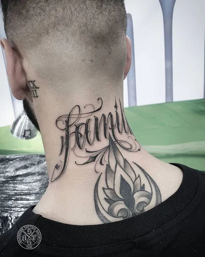 Tam Darkside tattoo 027