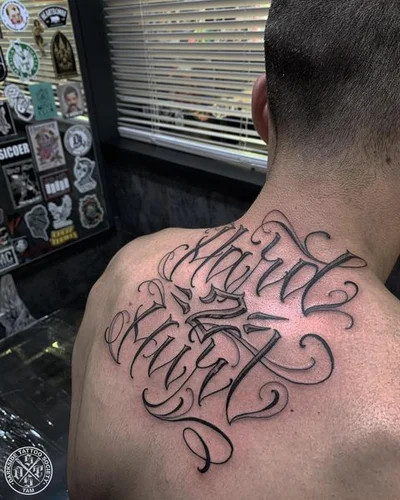 Tam Darkside tattoo 031