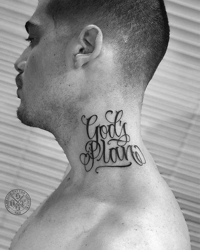 Tam Darkside tattoo 032