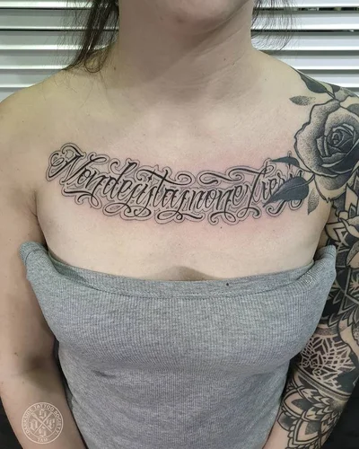 Tam Darkside tattoo 033