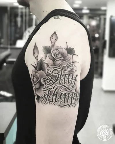 Tam Darkside tattoo 035