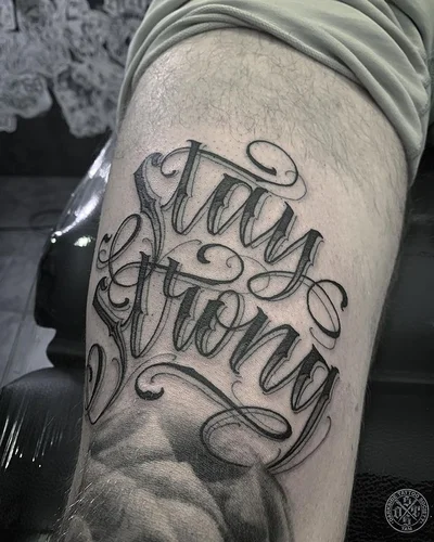 Tam Darkside tattoo 039