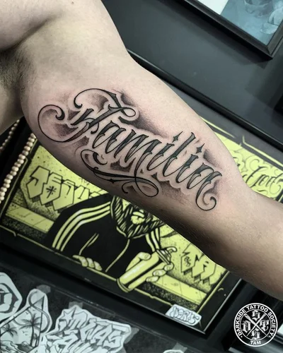 Tam Darkside tattoo 042