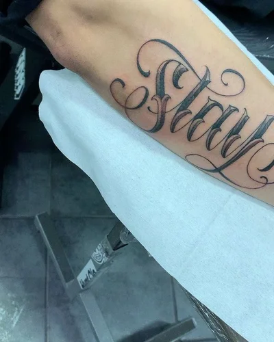 Tam Darkside tattoo 046
