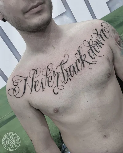 Tam Darkside tattoo 047