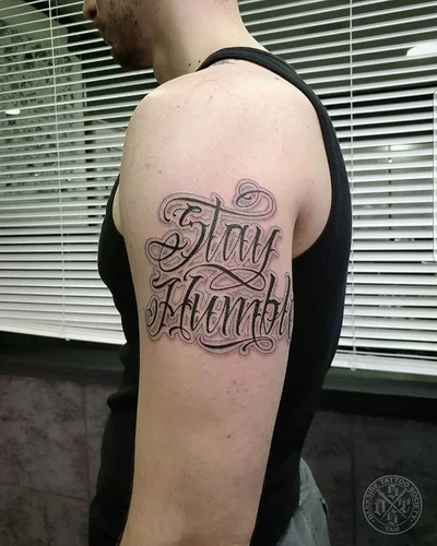 Tam Darkside tattoo 048
