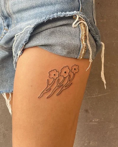 Tamar Bar tattoo 008