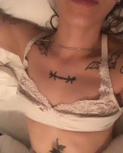 Tamar Bar tattoo 009