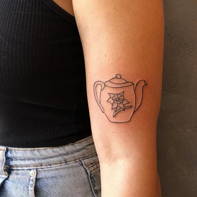 Tamar Bar tattoo 010